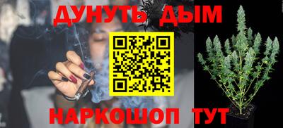 первитин Изобильный