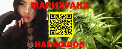 скорость Ирбит