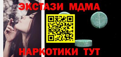 скорость Ирбит