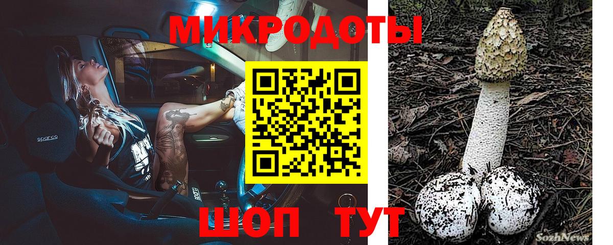 Галлюциногенные грибы Magic Shrooms Лениногорск
